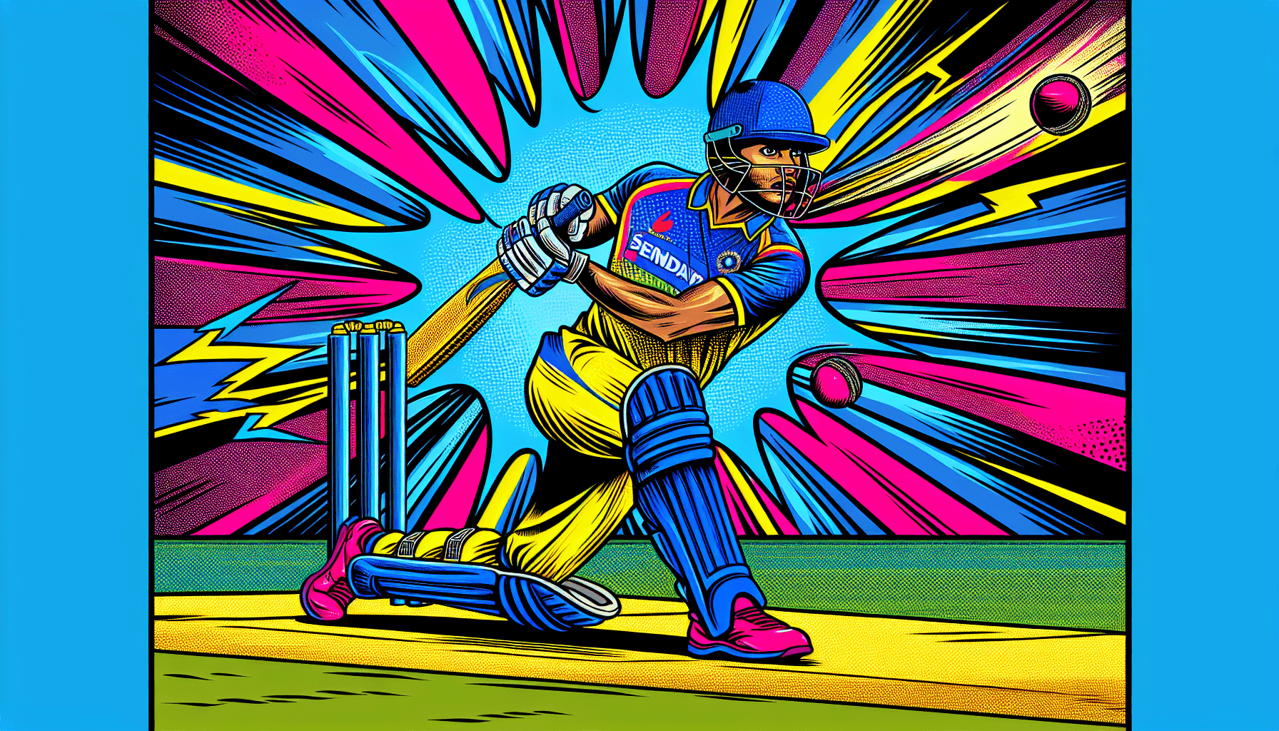 RCB's Kohli and Patidar Set to Shine, Can Axar's DC Stand Tall?