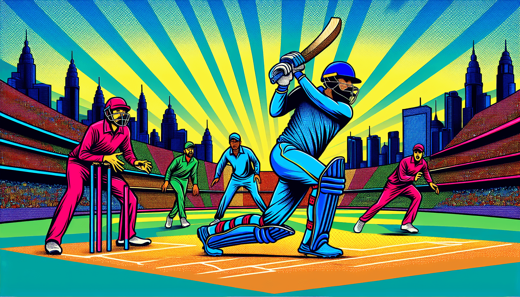 Kohli and Rahul Clash as RCB Hosts DC in IPL 2026 Showdown