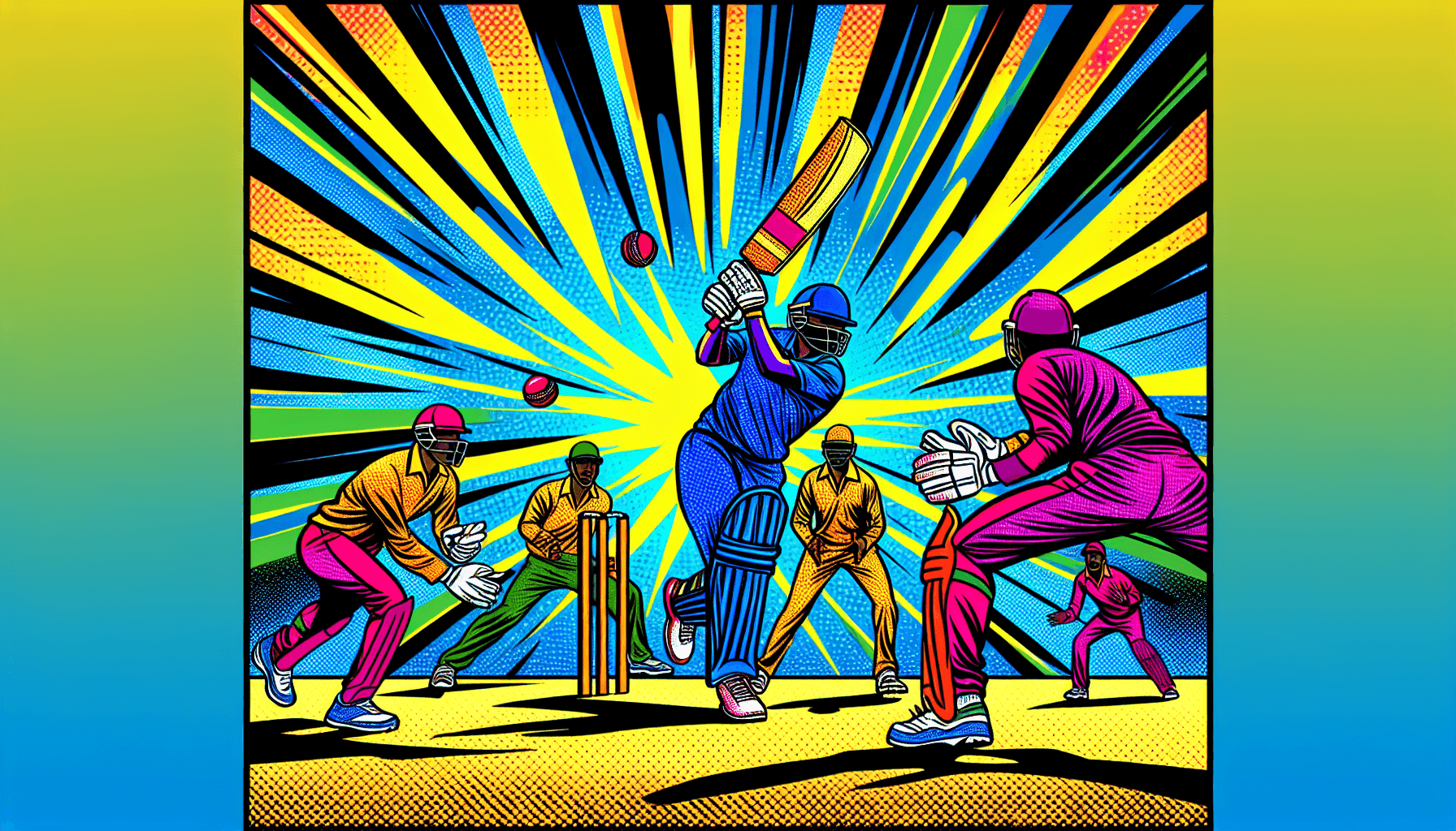 KKR's Must-Win XI Against Rajasthan Royals in IPL 2026