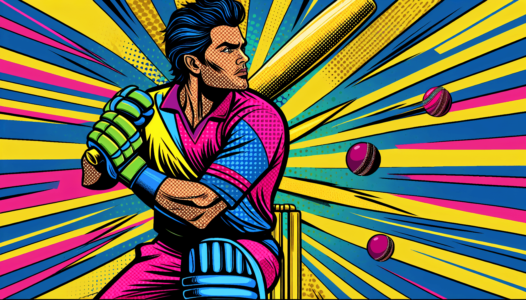 Shreyas Iyer: PBKS Eyeing IPL Glory in 2026