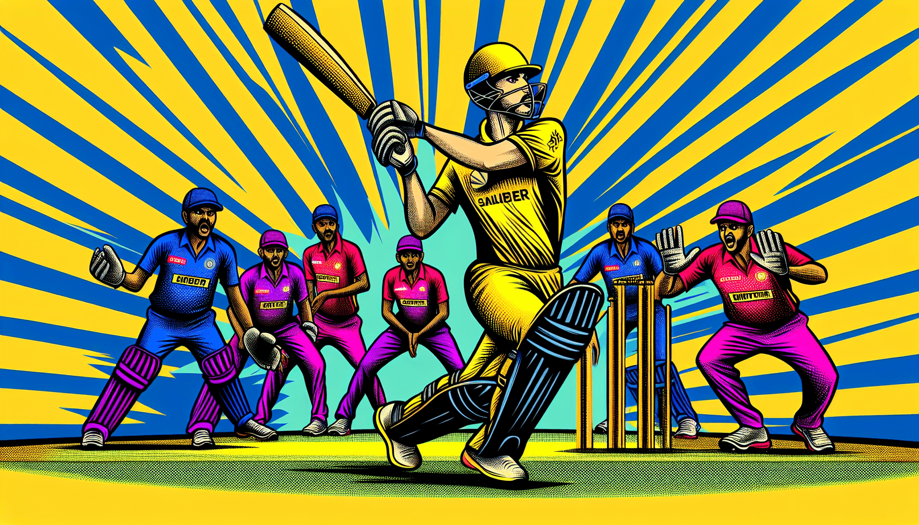 Irfan Pathan's Harsh Take on Hardik Pandya's Captaincy