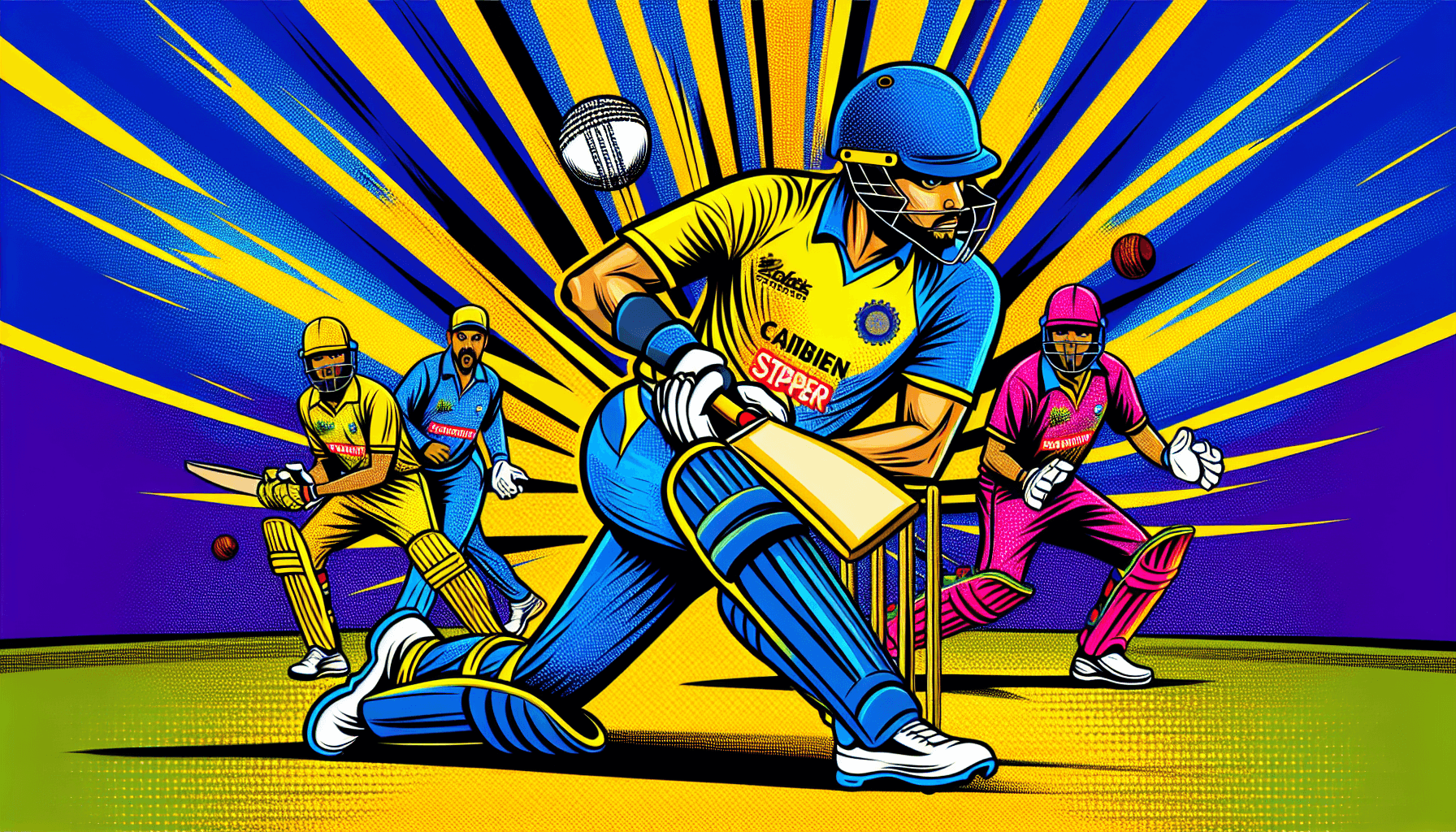 RR Look to Rebound, KKR Seek Spin Magic at Eden Gardens