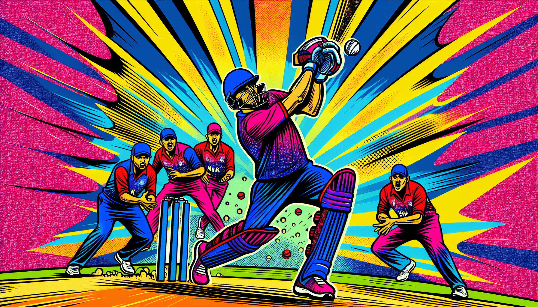 Bumrah's Frustration Peaks: Wicketless and Kicking Turf in IPL 2026