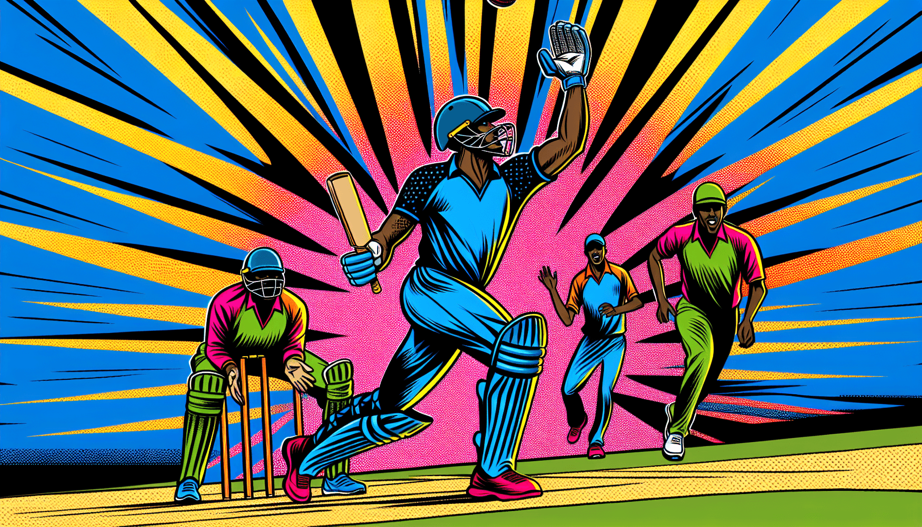 IPL 2026: RCB vs DC & SRH vs CSK – Key Players and Toss Updates