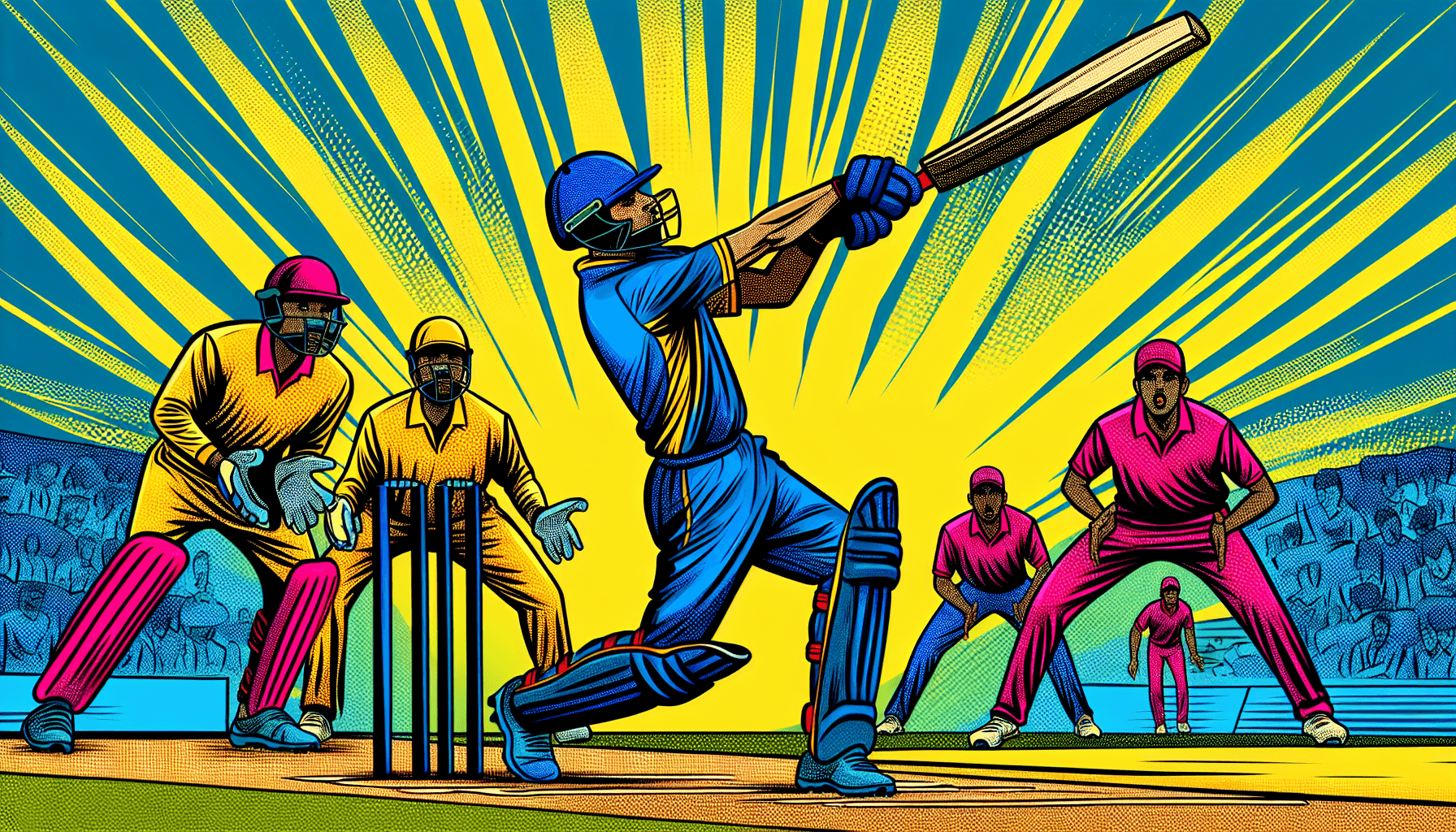 Bumrah's Struggles: Is He Fit Enough for IPL 2026?