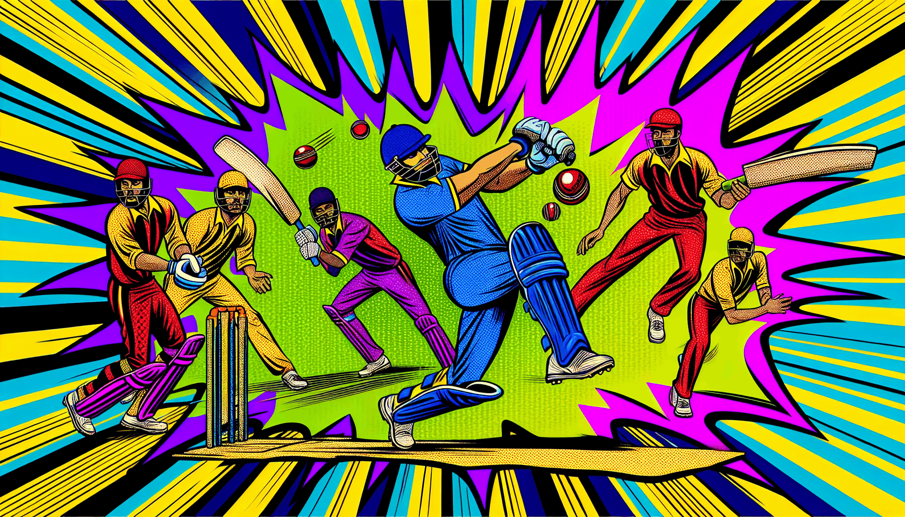 KKR vs RR: Impact Players Predicted for IPL Clash