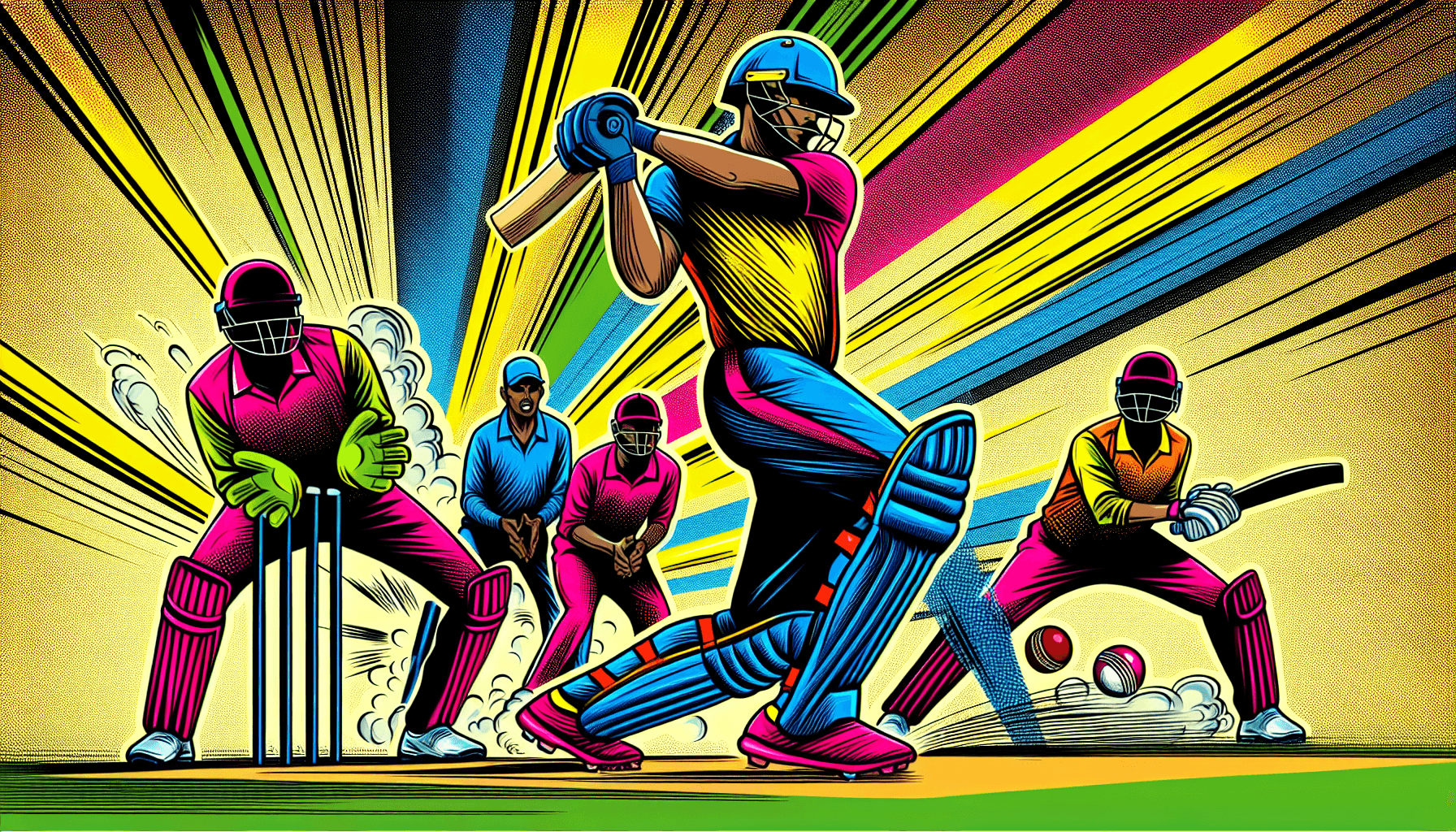 Rajasthan Royals' Dream XI for Crucial Clash Against KKR