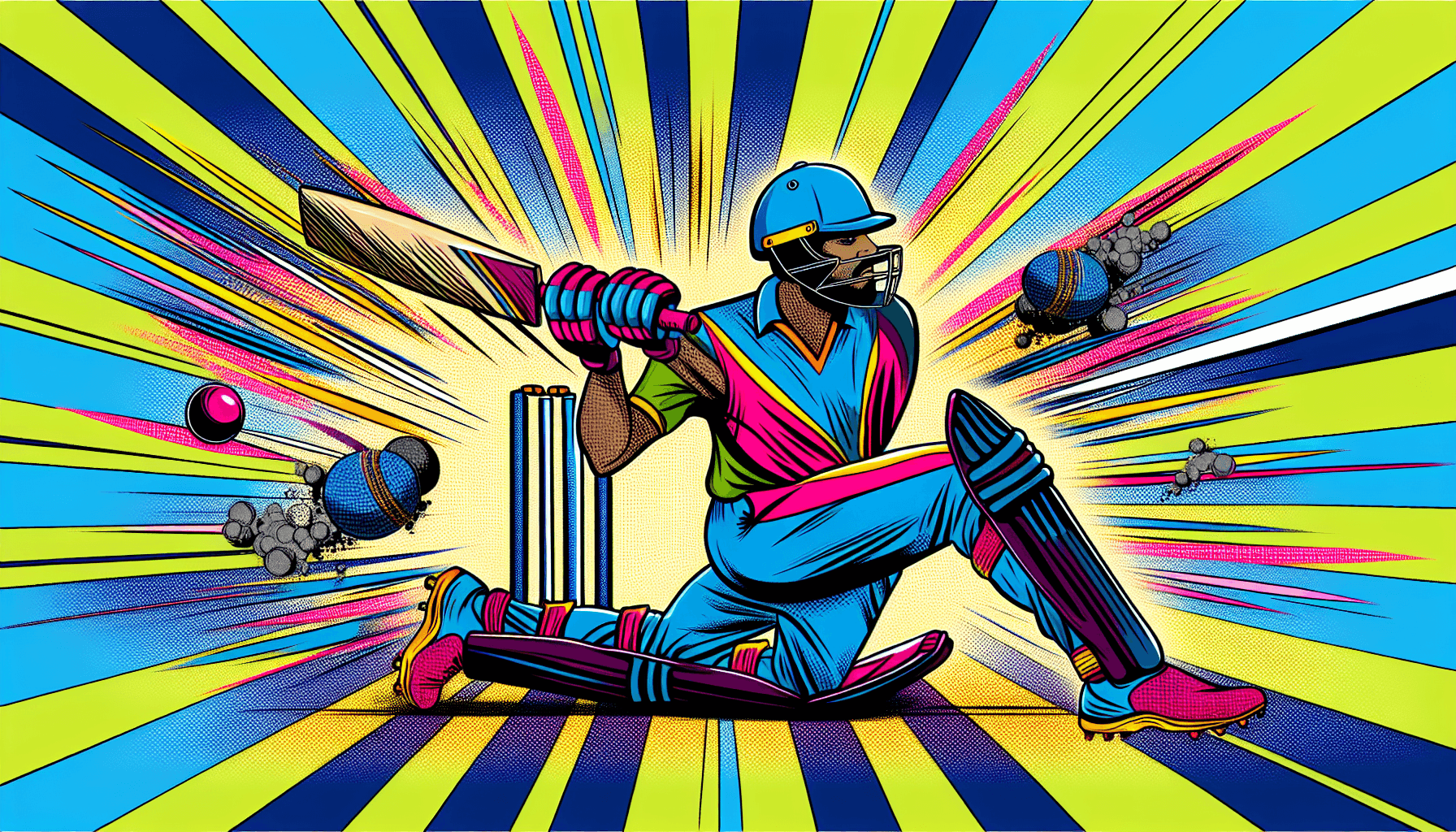 Shubman Gill Calls for More from Titans After KKR Masterclass