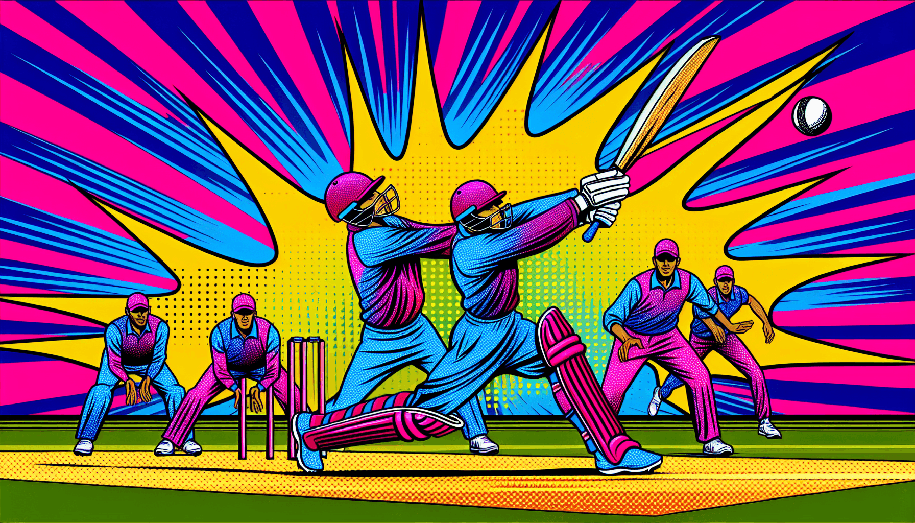 Punjab Kings vs Lucknow Super Giants: IPL 2026 Match Preview