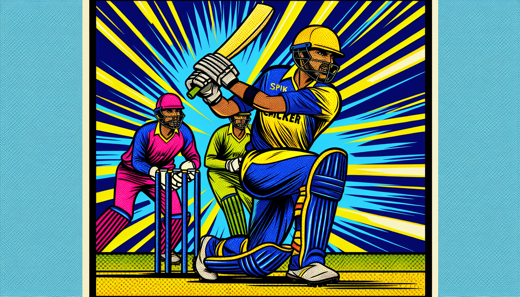 Ashwin Claims Sanju Samson is CSK's Future Captain