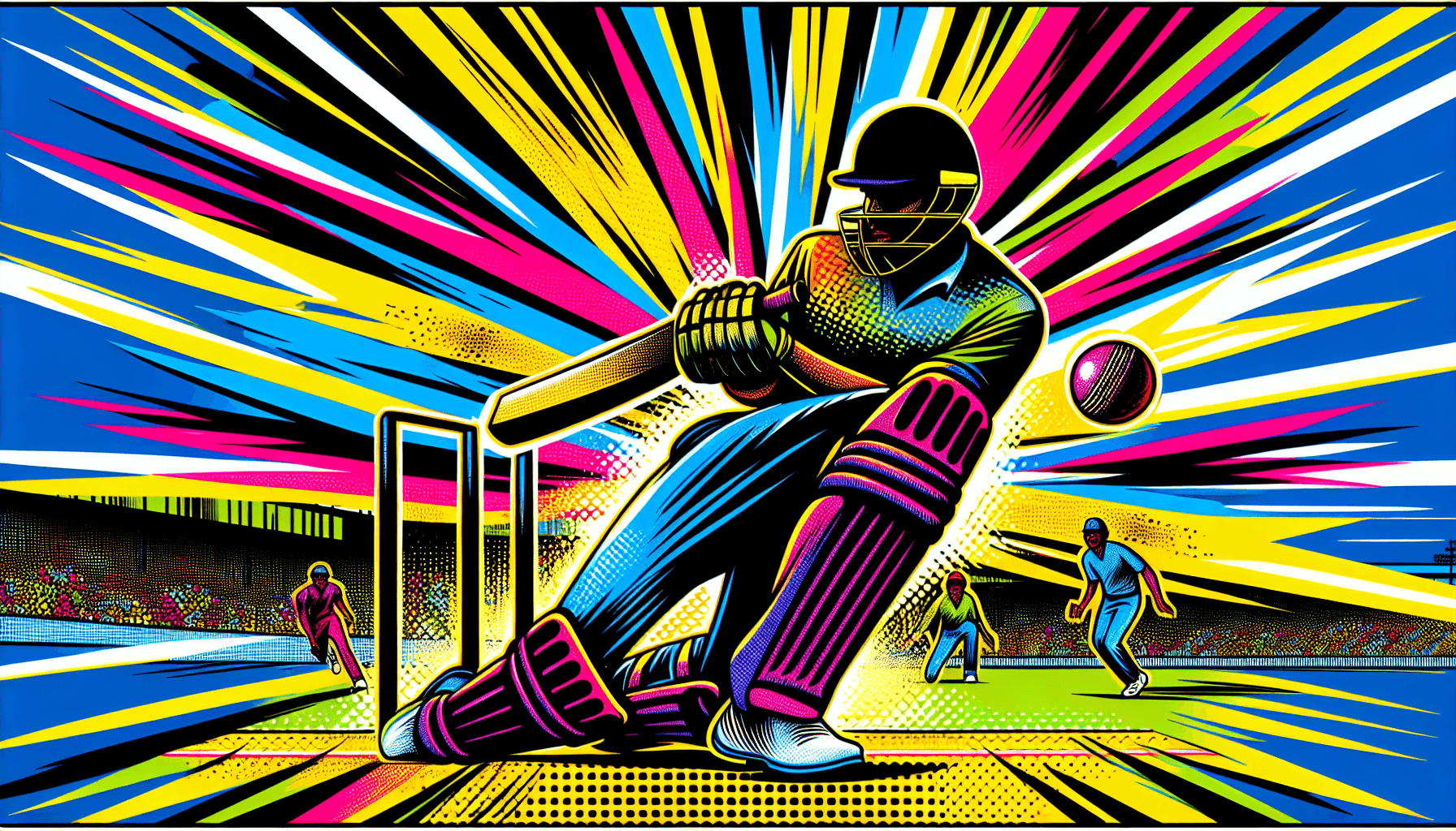 3 Indian Stars Facing the Axe After IPL 2026 Struggles