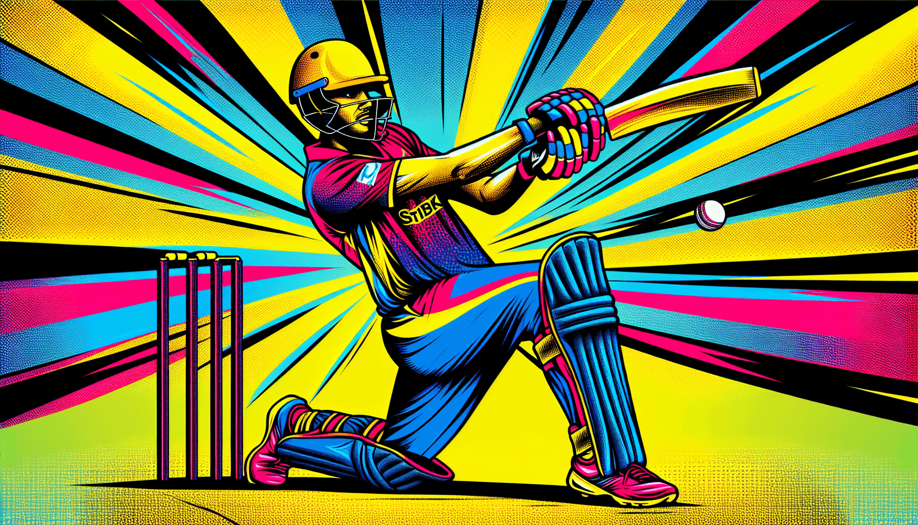 Virat Kohli Set for RCB vs DC Clash in IPL 2026