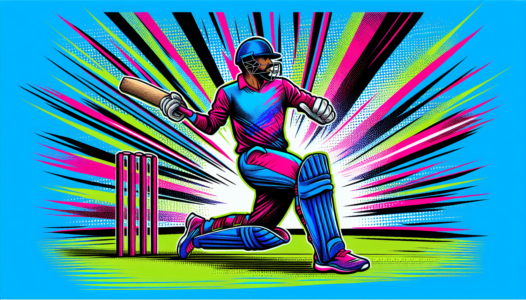 DC Bowl First Against RCB: Afternoon Clash in Bengaluru