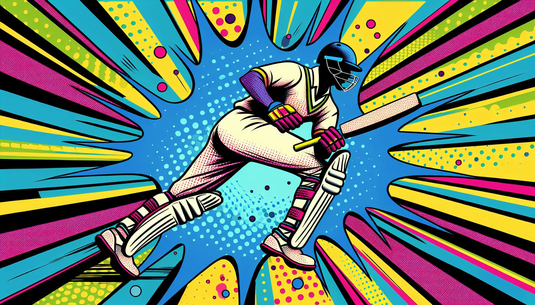 Ponting's Culinary Cure? Prabhsimran’s Fifties Spark Hope