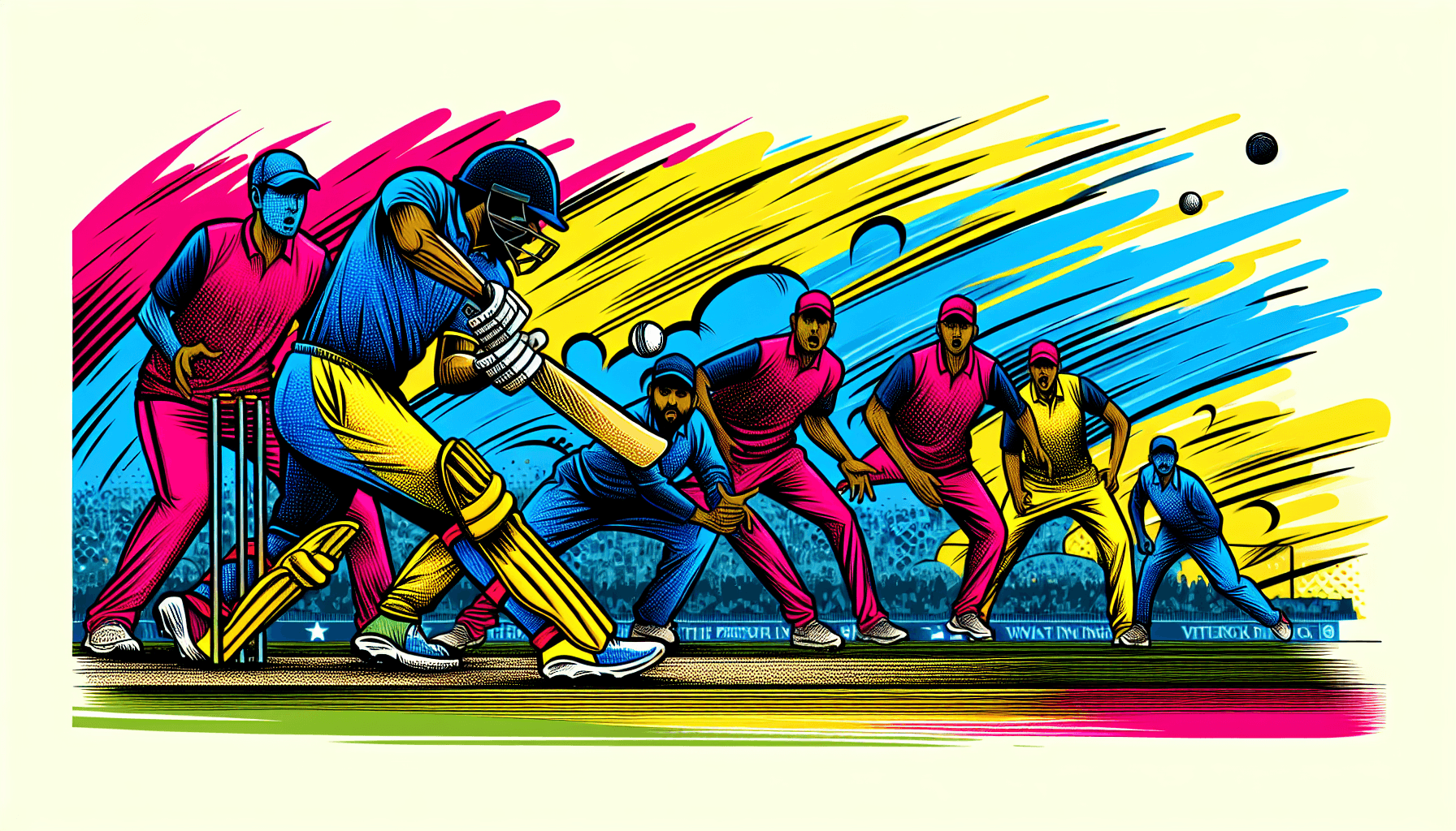 Lalit Modi's 2011 IPL Rejection: A Moment That Changed Everything