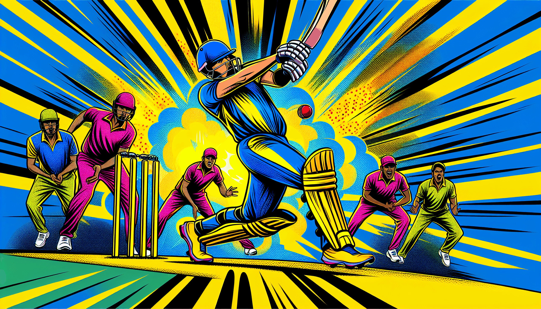 Rajat Patidar Drops Bombshell on IPL 2026 Venue!