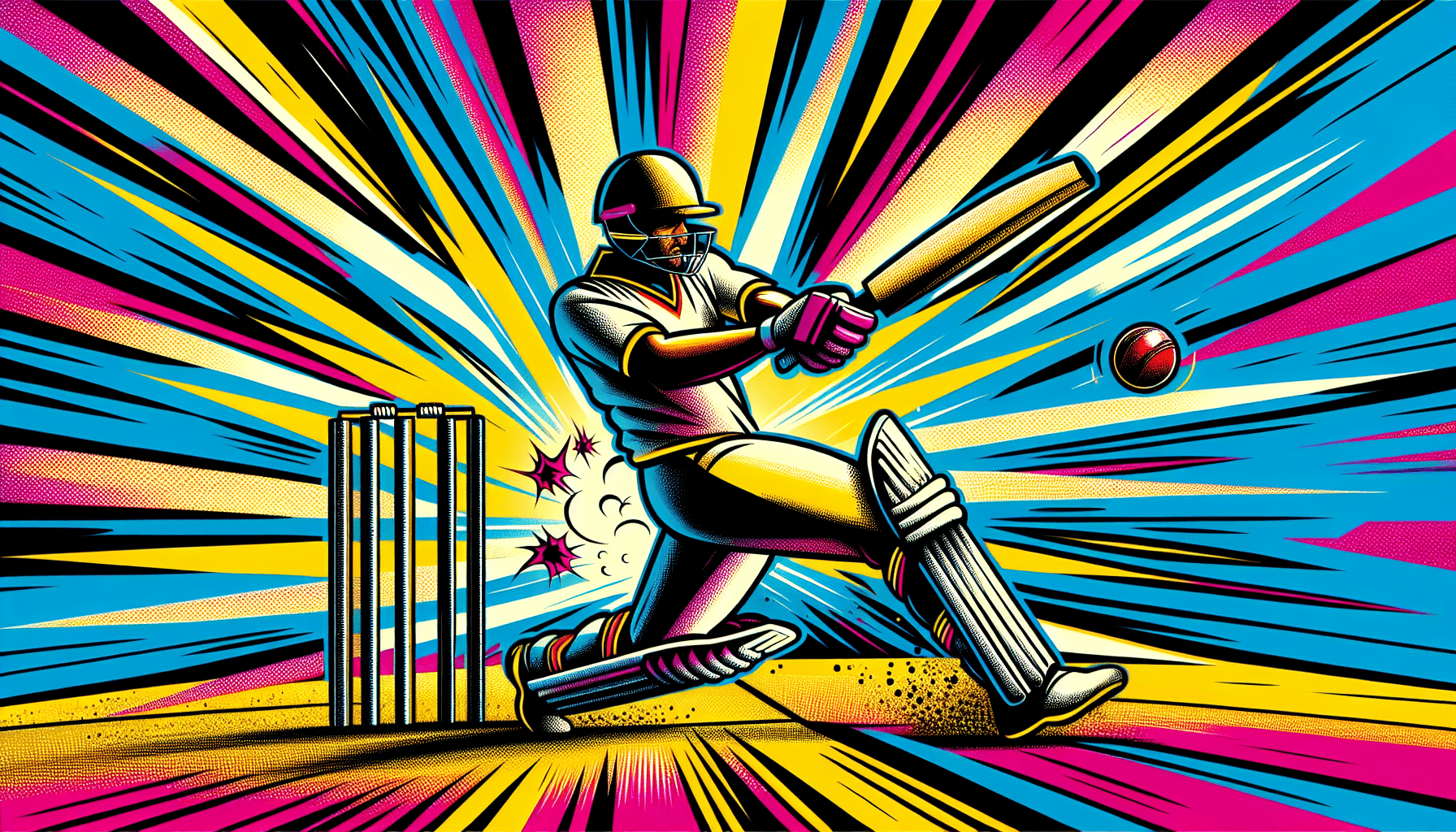 Rew's Red-Hot Start: 86 Runs Fuel England Test Hopes