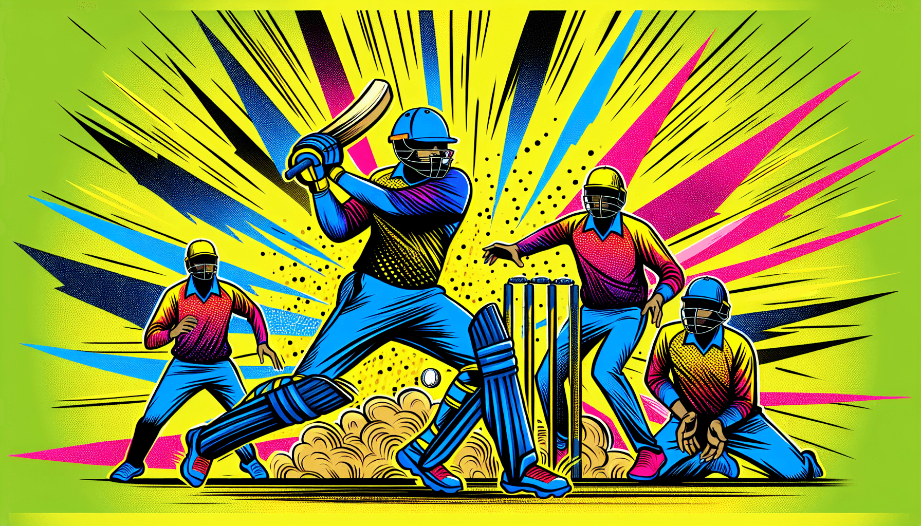 Mukesh Kumar's Injury: Is DC's Bowling Attack in Trouble?