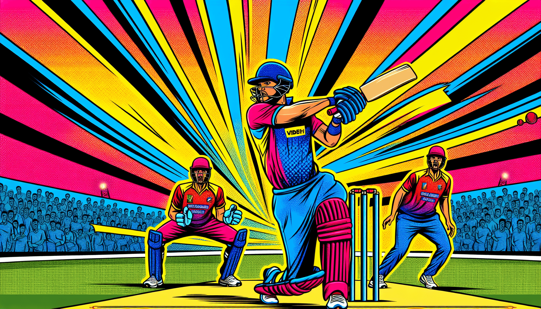 Ashwin's Bold Call: Samson to Lead CSK?