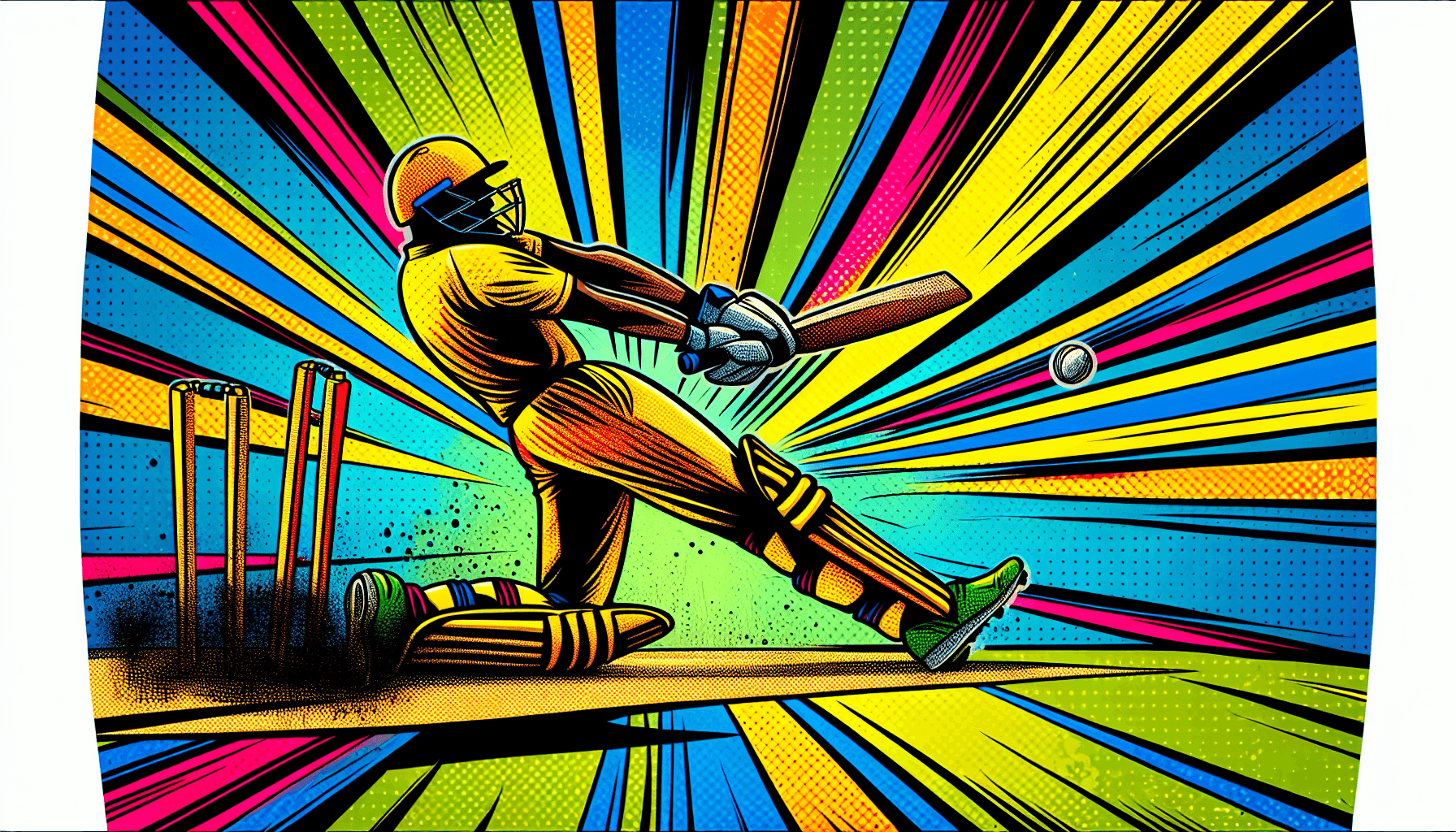 Rohit Sharma's Netflix Debut: Chill Like A Champion!