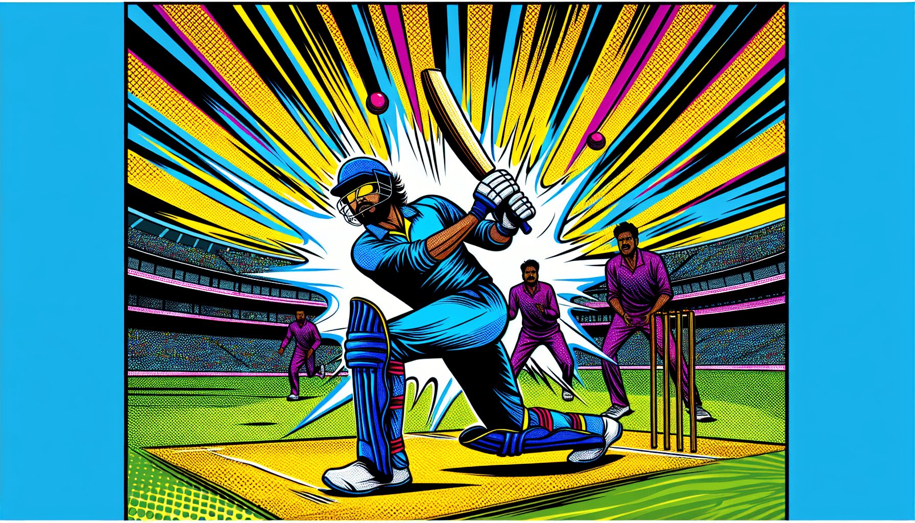 Keshav Maharaj Joins South Africa Women as Spin Consultant