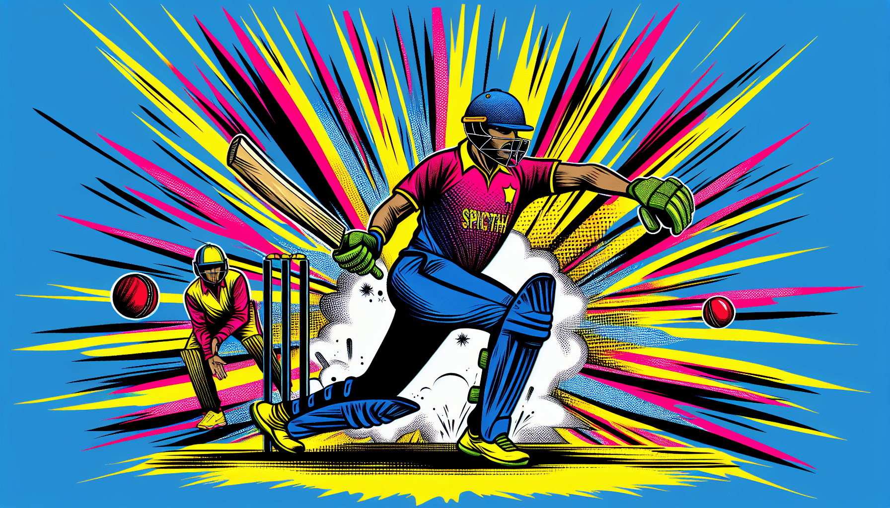 Ashwin Predicts Samson Will Captain CSK Soon