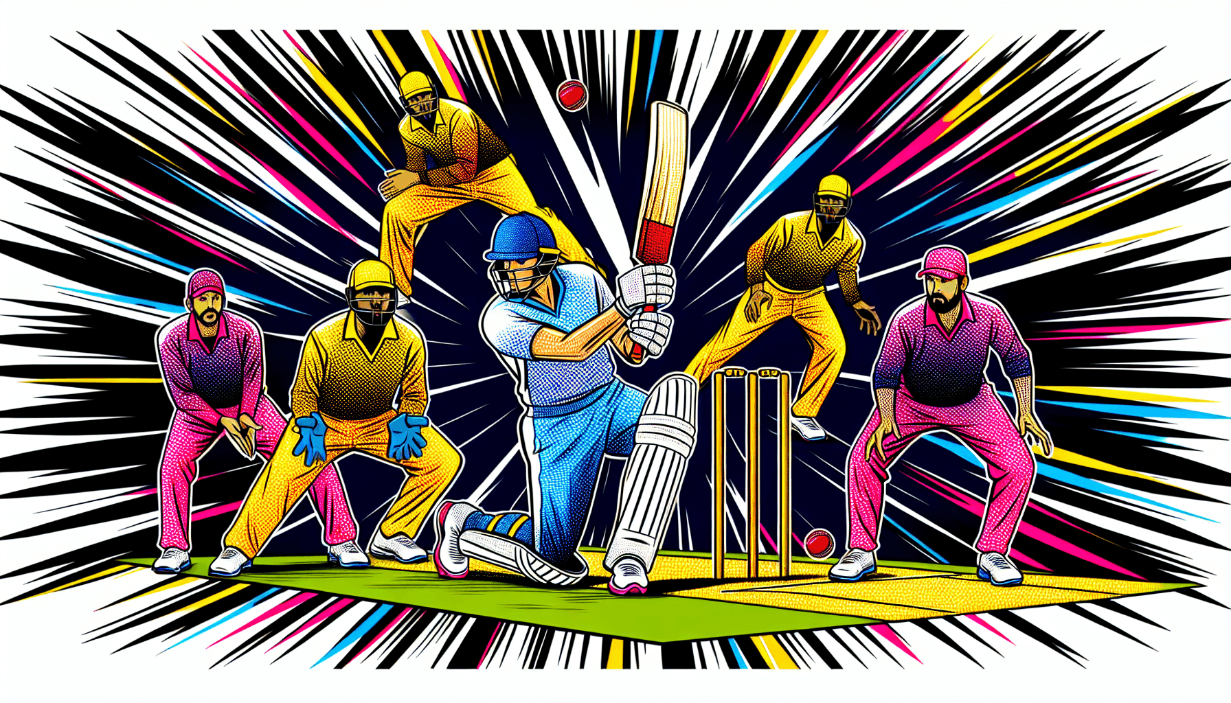 Tim David's Costly Call: Fans React as He Denies Single, Gets Out