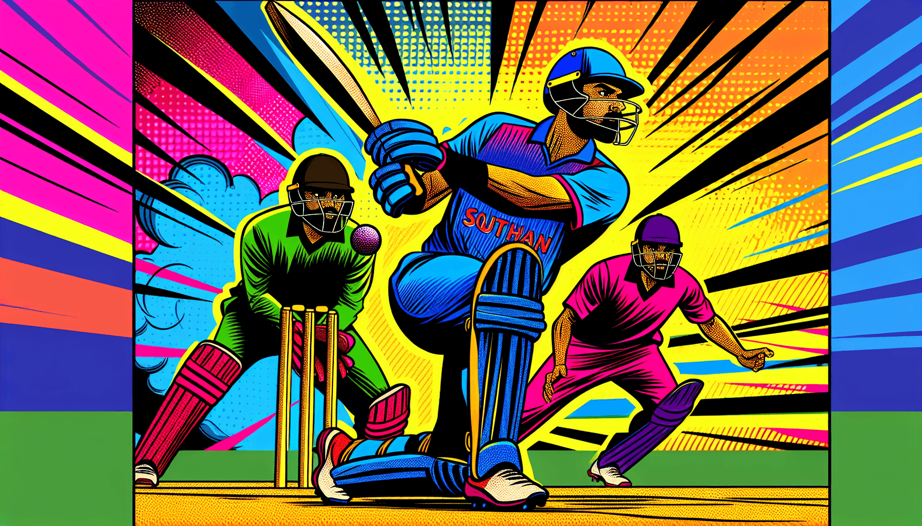 3 Epic Player Battles to Watch in PBKS vs LSG, IPL 2026