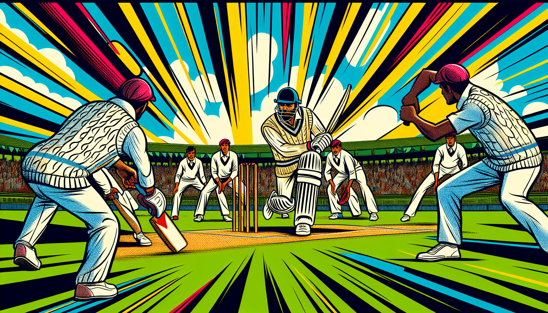 Pakistan's New Era: Fresh Coaching and Squad Announced for Bangladesh Tour