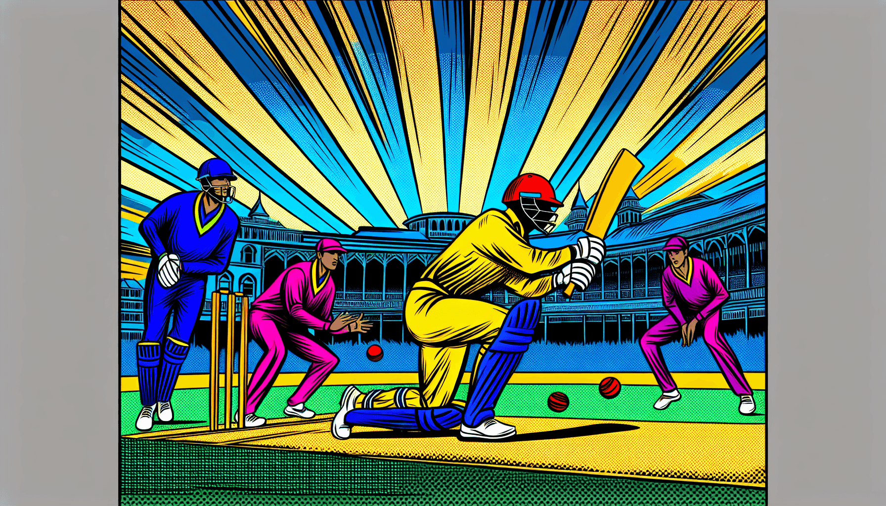 SRH vs CSK: A Must-Win Clash in IPL 2026