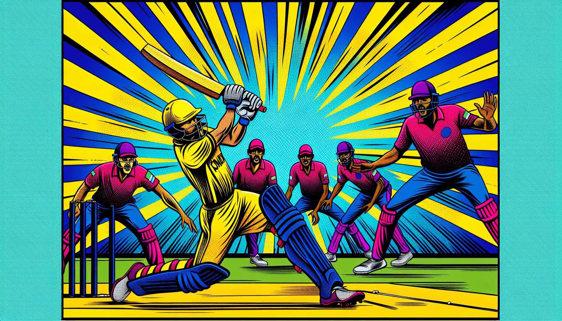 MS Dhoni's Return Delayed as CSK Faces SRH in IPL 2026