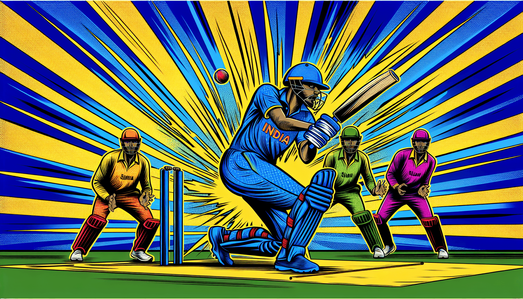 PBKS vs LSG: IPL 2026 Showdown at Mullanpur Awaits!