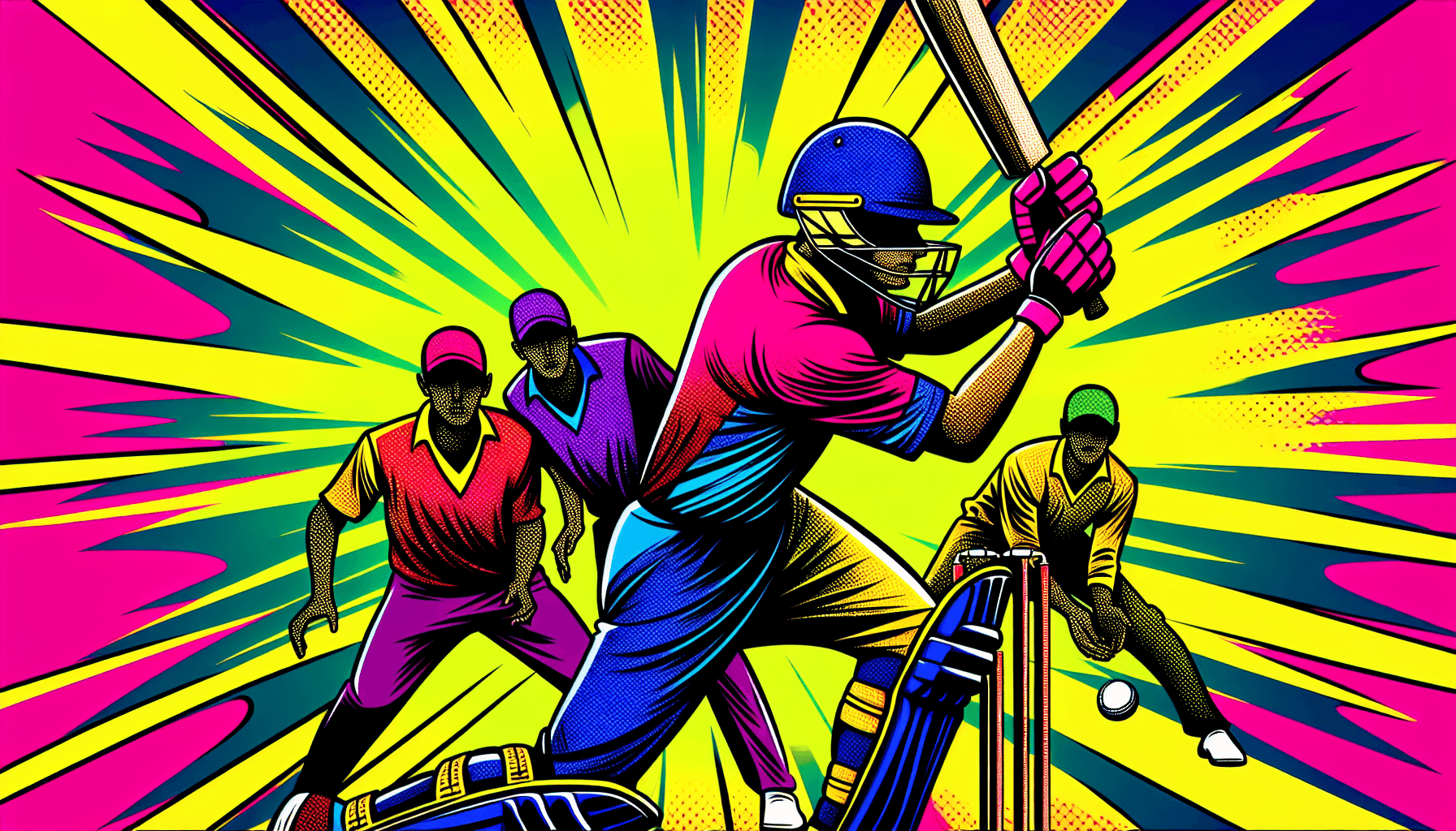 Axar Patel's Injury Update After RCB vs DC Clash