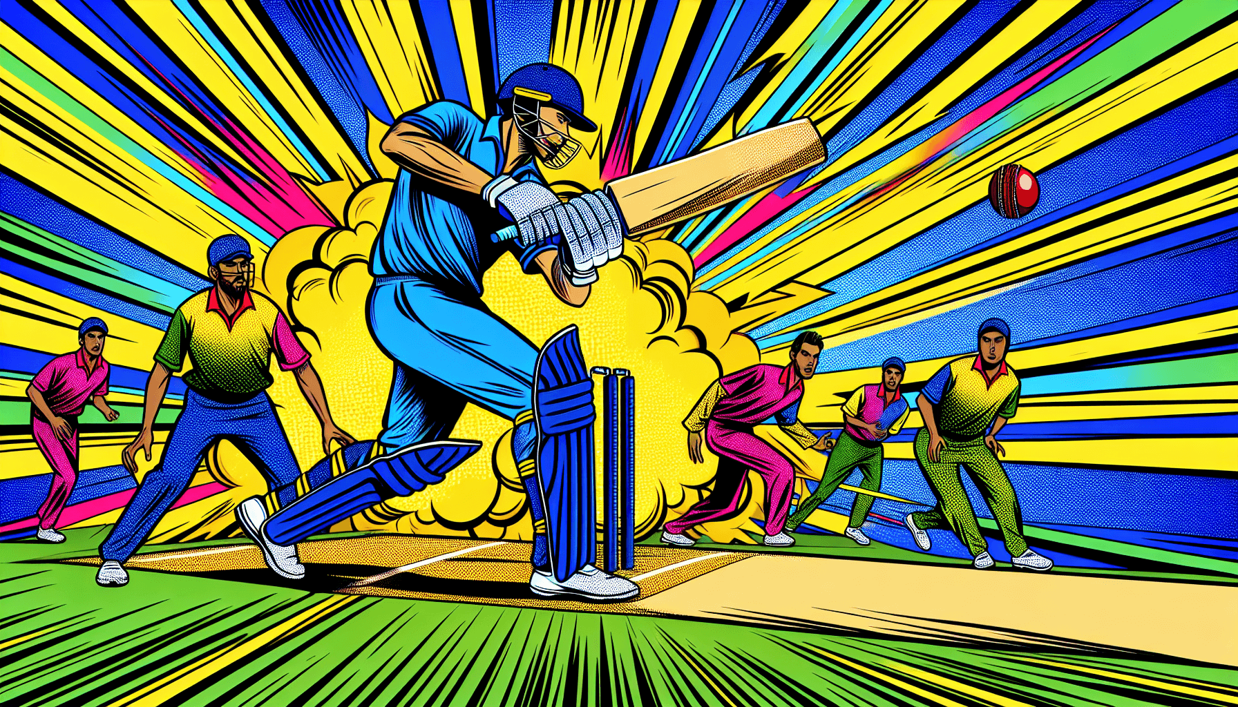 RCB vs DC: Hilarious Memes from IPL 2026's Epic Showdown