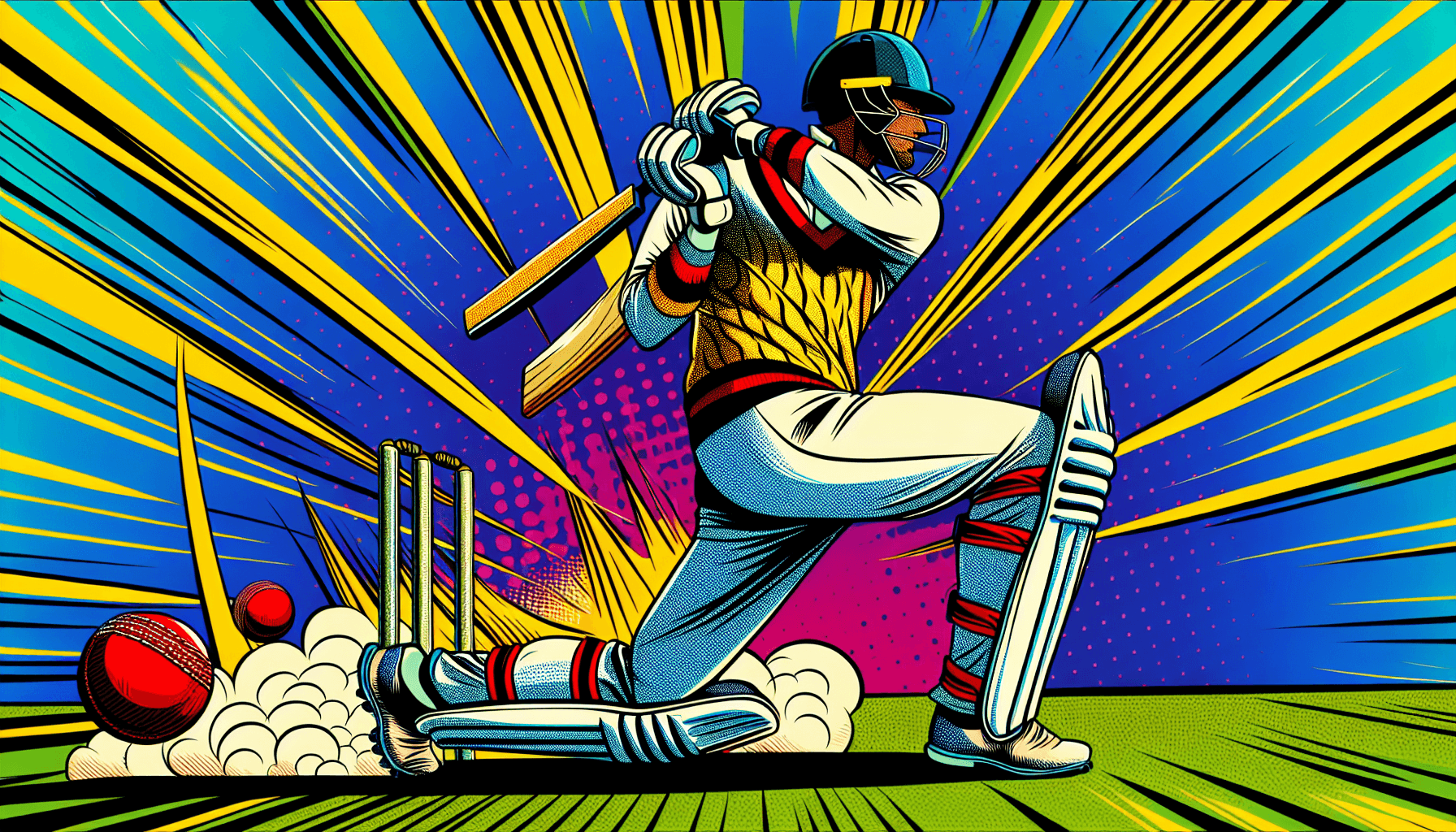 Krunal Pandya’s Classy Gesture Steals Spotlight in RCB’s Loss