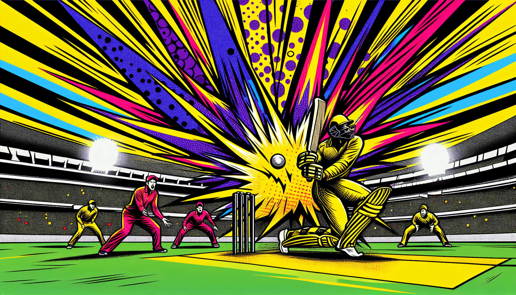 PSL 2026: Peshawar Zalmi vs Quetta Gladiators Match Preview