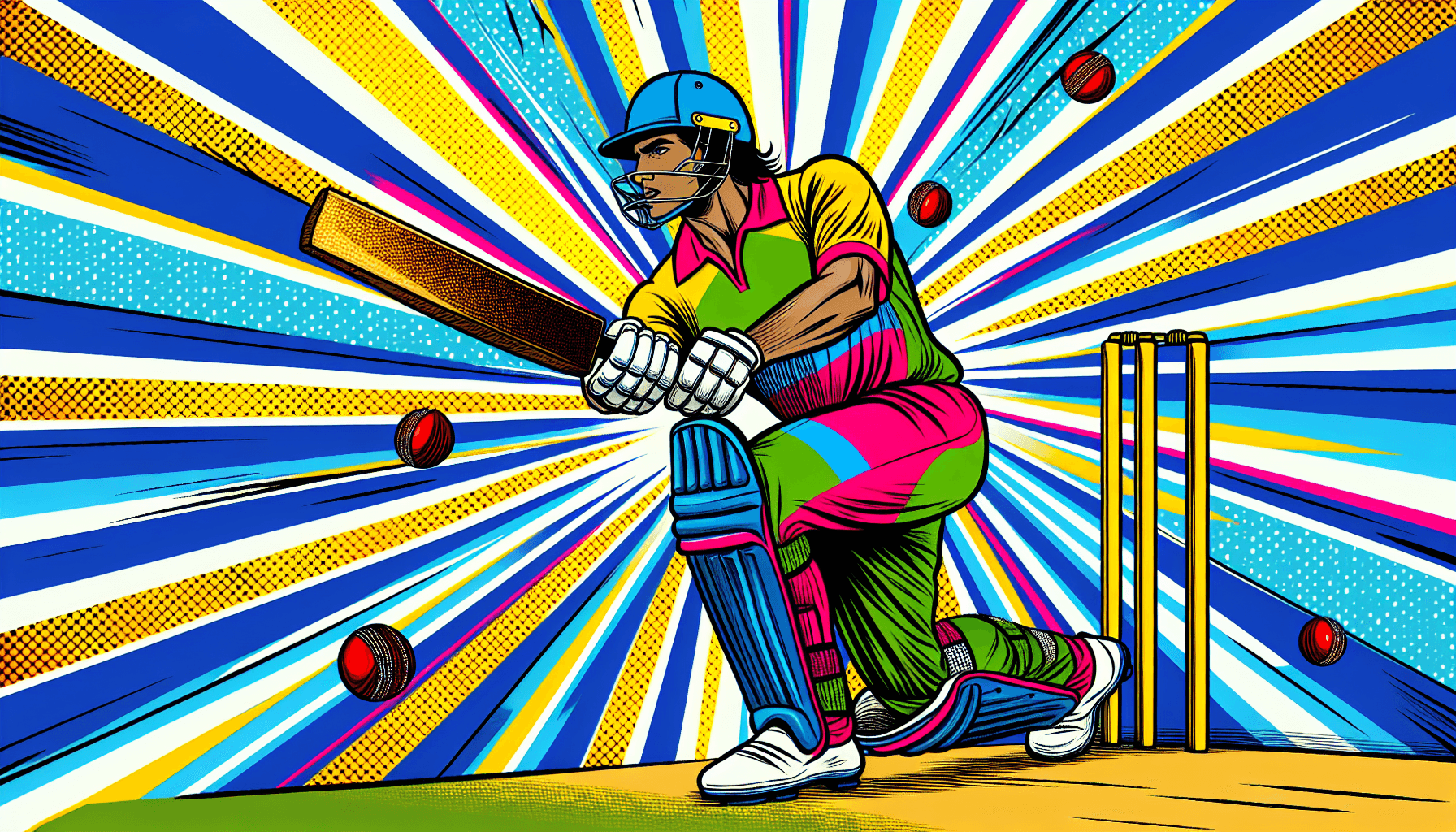 PBKS vs LSG: Key Stats and Milestones Ahead of IPL 2026 Clash