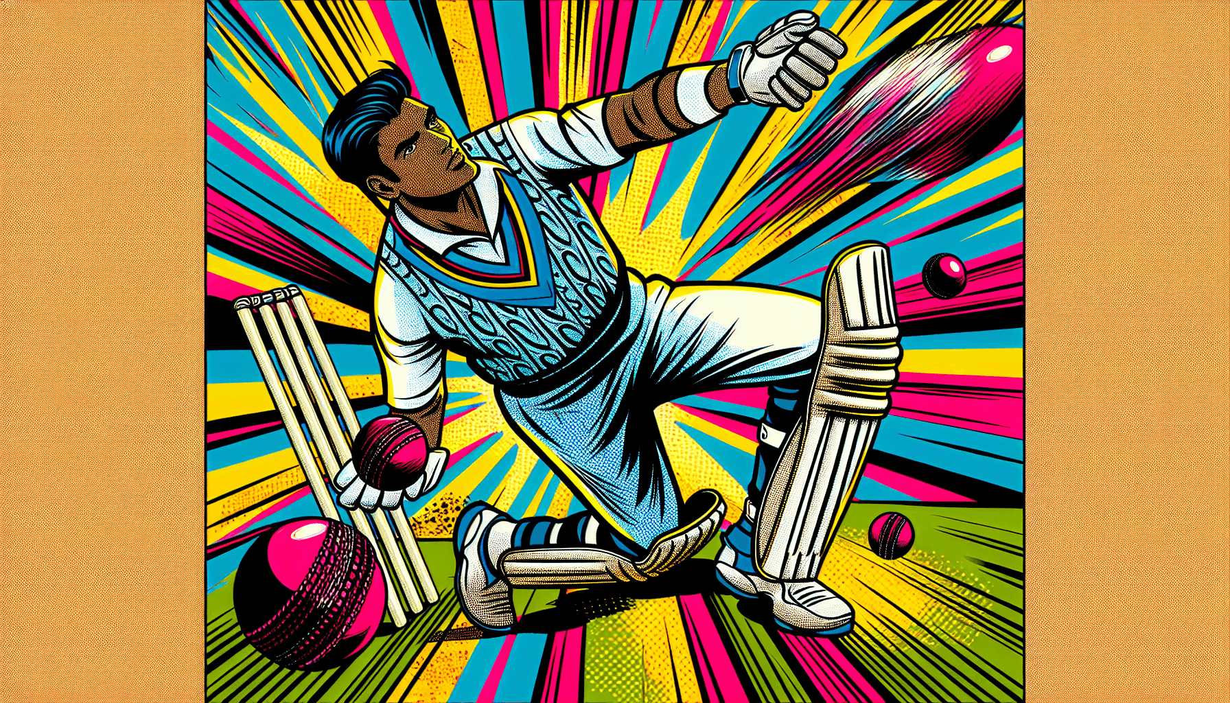 Krunal Pandya's Classy Gesture Steals Spotlight in RCB vs DC Clash