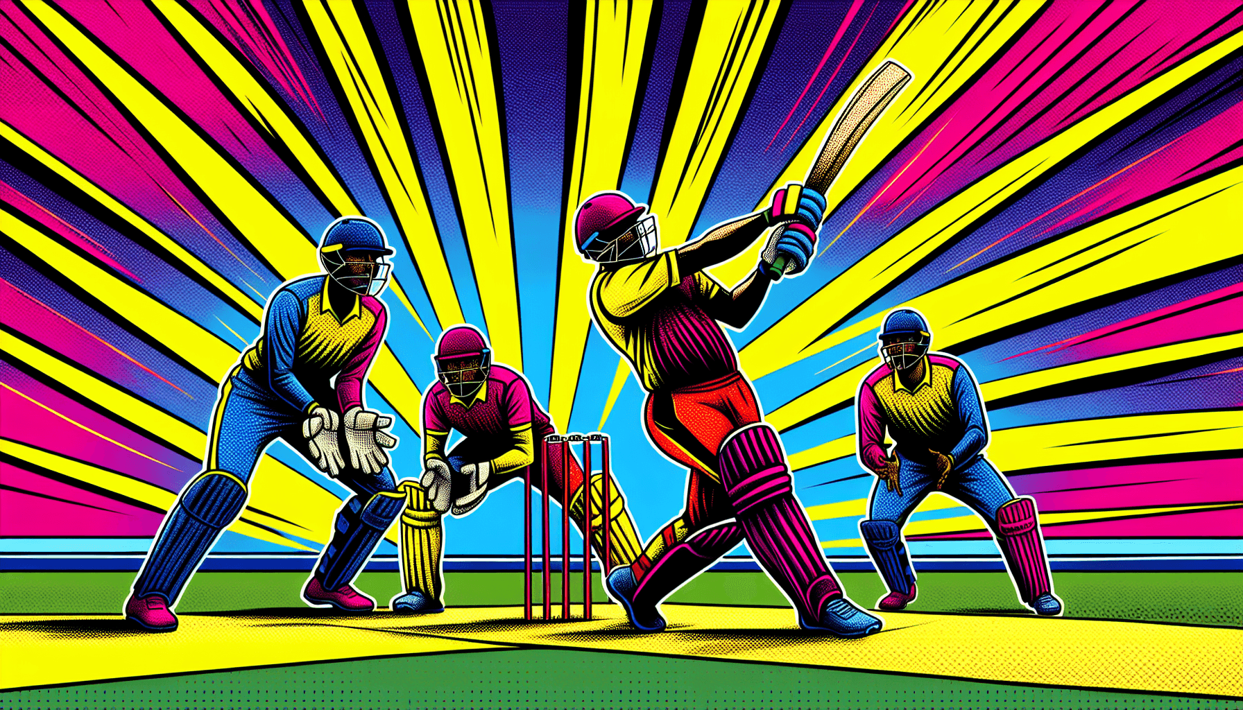 Bhuvi's Bowling Brilliance Sparks Comeback Chat Ahead of IPL 2026