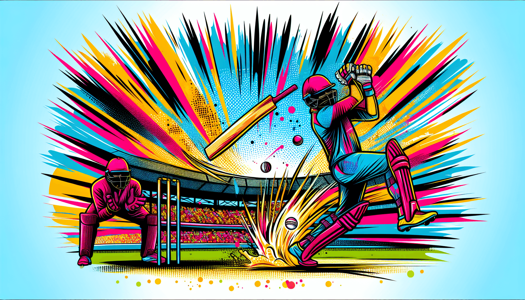 KKR's Key Dilemma: Where's Matheesha Pathirana?