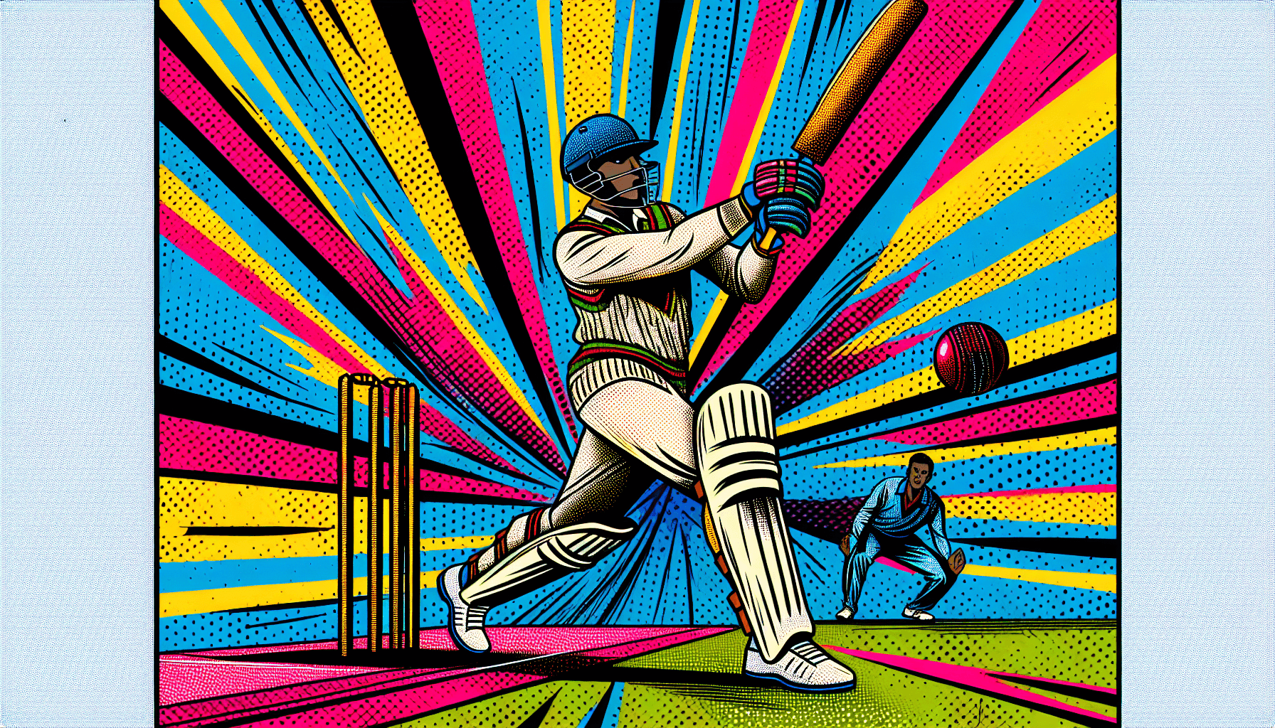 McSweeney and Sales Power Northants' Resilience