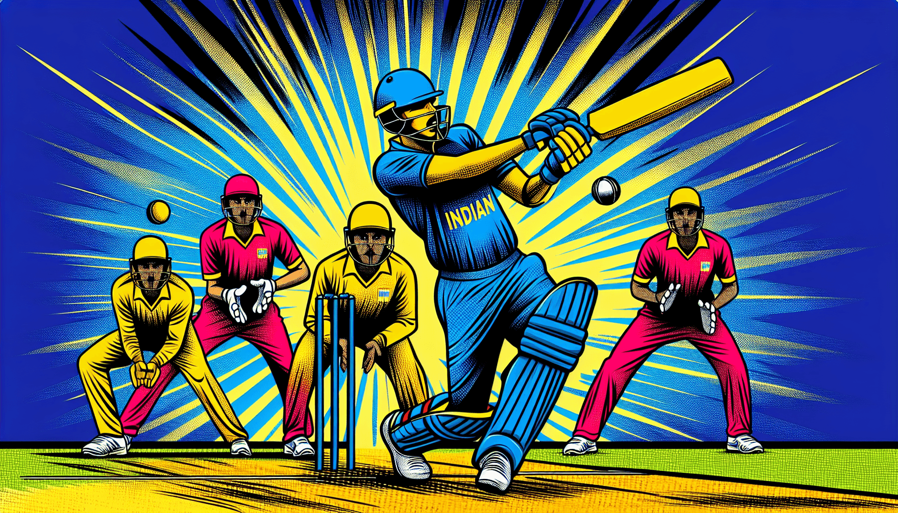 KKR vs RR: 5 Key Stats & Milestones Ahead of Match 28