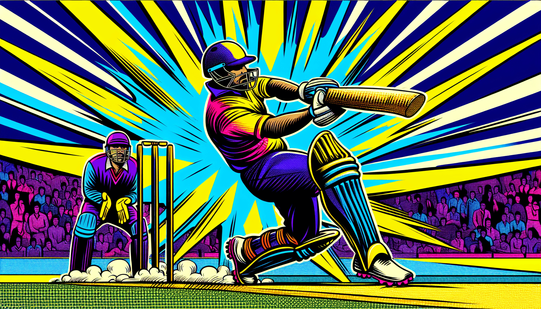 Ruturaj Gaikwad Calls Out Batting Lapse After SRH Defeat