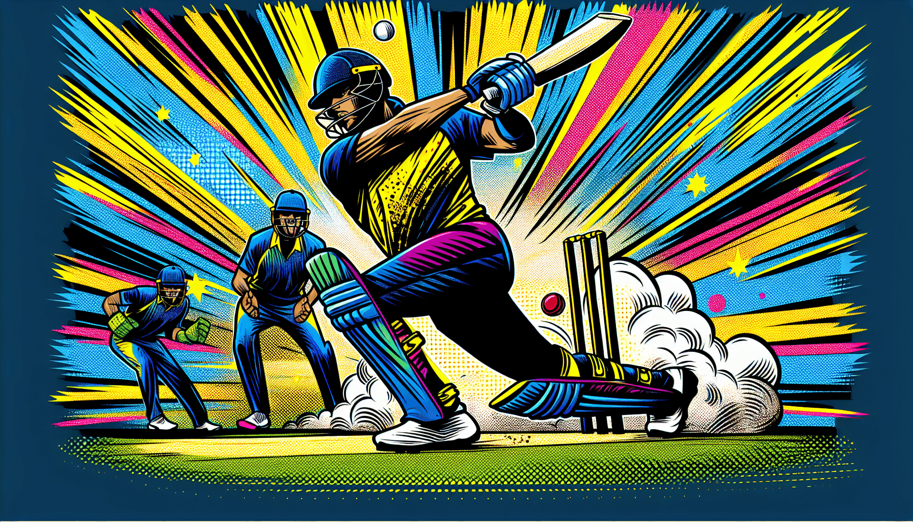 RCB's Mo Bobat Promises Honest Review After DC Defeat