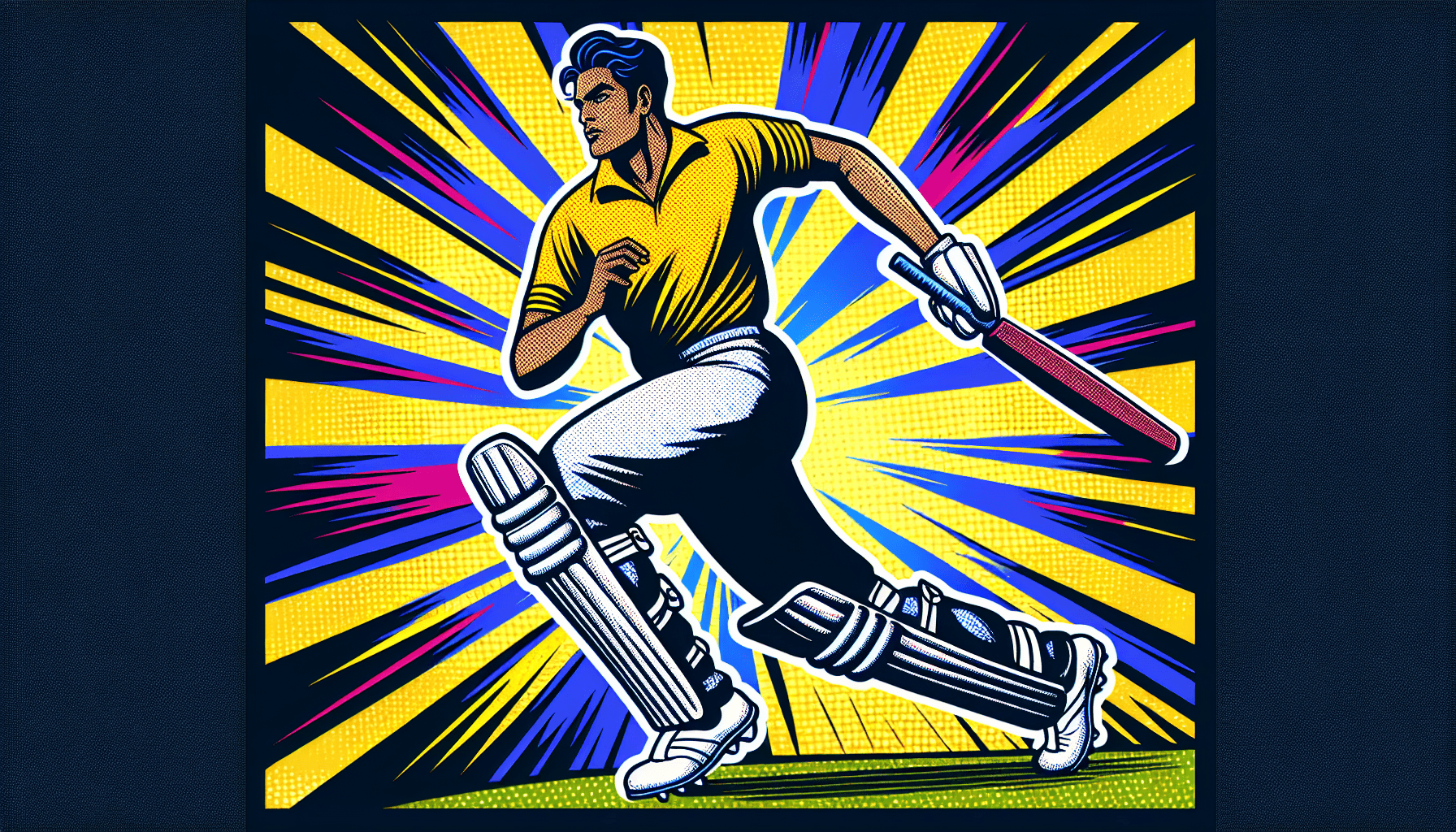 Bhuvi's Back! Kaif Backs Kumar After Stellar Delhi Performance