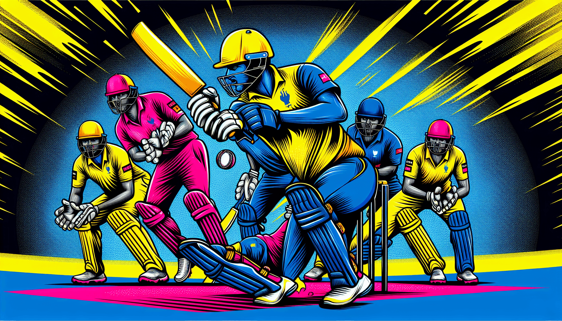 Kohli's Umpire Showdown: DRS Drama Unfolds at Chinnaswamy