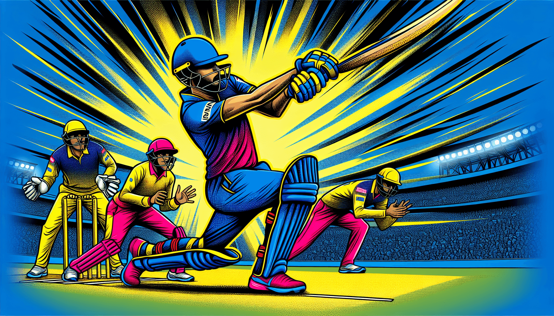 Bumrah's IPL Struggles: Zero Wickets in Five Matches