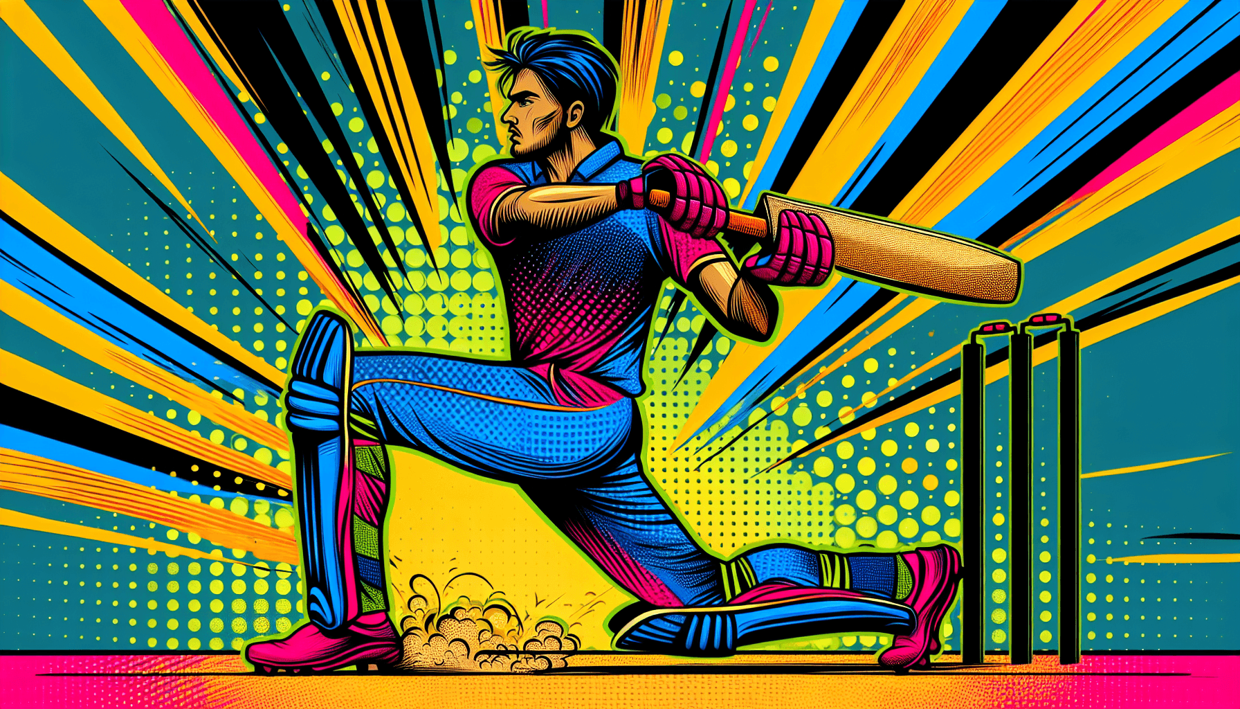 SRH Edge CSK in Thrilling IPL Clash: Key Highlights