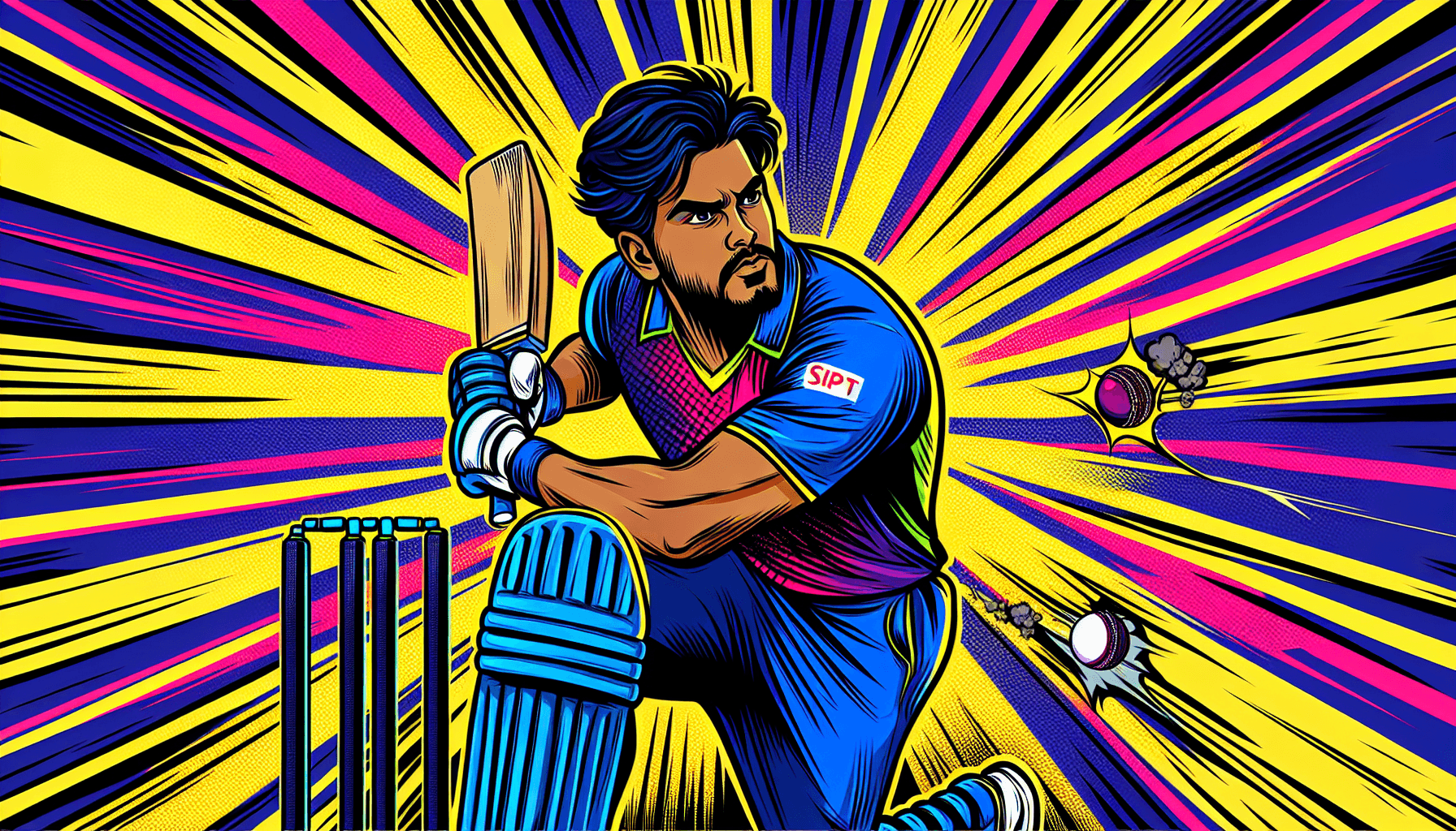 KL Rahul Reveals Kohli and Salt's Frustrations Post-DC's Victory