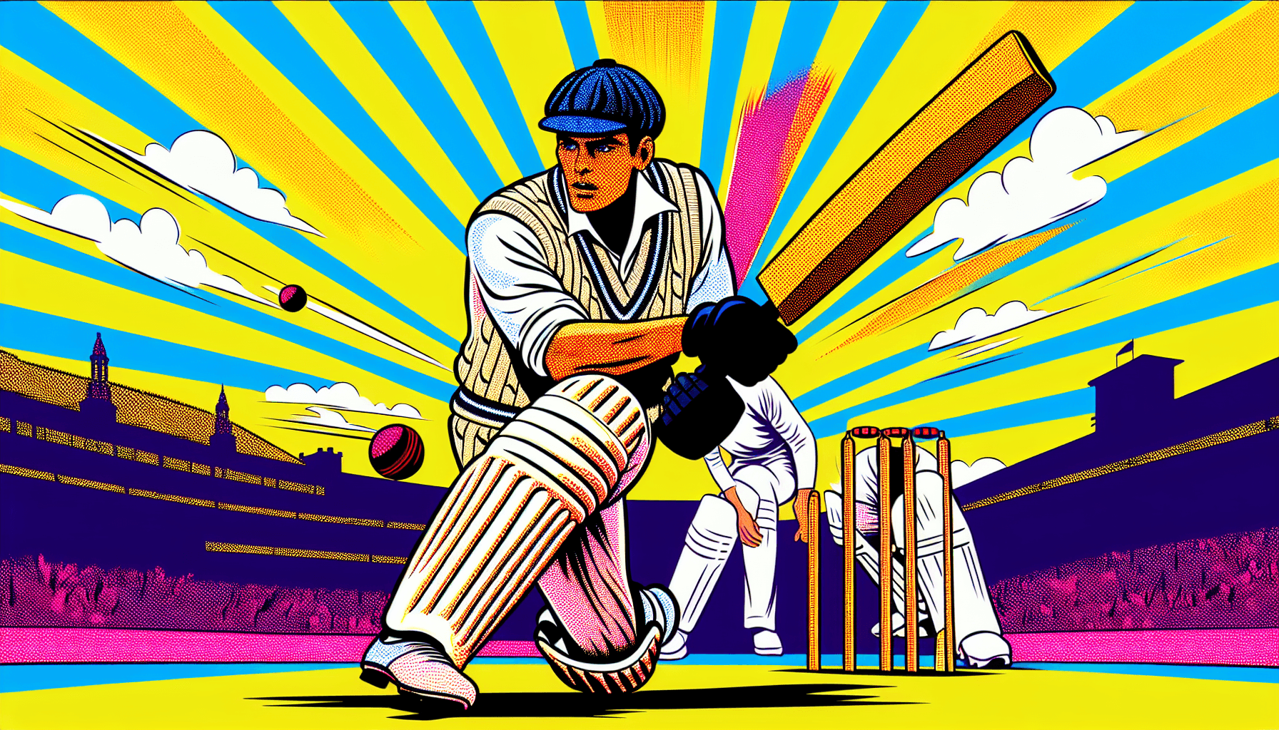 Pakistan's New Coach for Bangladesh Test Series: What to Expect